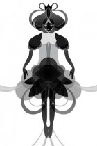 Neya by Elay / DO PLU DO
