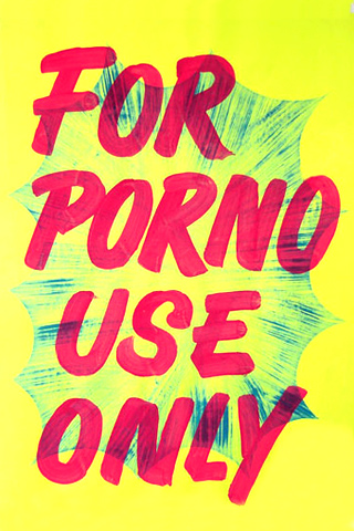 For porno use only by Beto Shibata