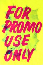 For promo use only by Beto Shibata