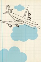 747 by Lapin