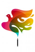 Colors 2 by Pawel Jonca