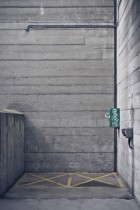 Grid by Thom Stoodley