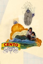 Cento by Chad Kouri