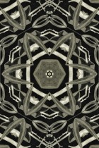 Repeat Repeat 3 by Mads Burcharth