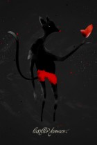 Maow by Laszlito Kovacs
