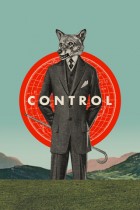 Control by Mark Weaver