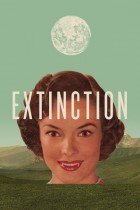 Extinction by Mark Weaver