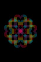 1 by LOV-E