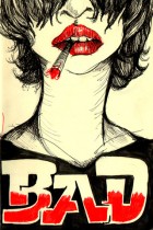 Bad by Jon Contino