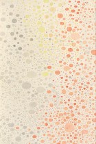 Squidskin 2 by Assaf
