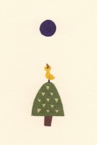 Love 1 by Hiyoko Imai