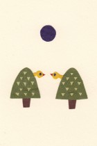 Love 2 by Hiyoko Imai