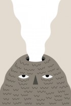 Mound by Andrew Groves / IMAKETHINGS