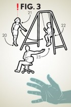 Figure 3 by mckibillo