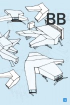 Unbuild 2 by Rainer Berg