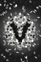 Virus Meme by Jonathan Barnbrook