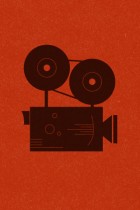 Movies by Frank Chimero