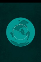 Great Circle by Michael Paukner
