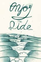 Enjoy the Ride by Mauro