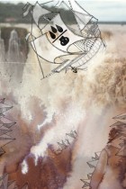 The End by Jolby