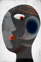 Is anybody here by Pawel Jonca