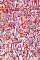 The Internet by Bradford Haubrich