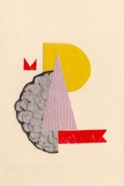 1 by Chad Kouri