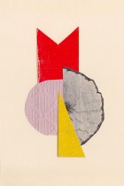 2 by Chad Kouri