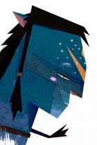Avatar by Dan Matutina