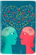 Perfect Chemistry by John Coulter