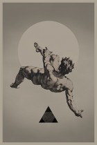 Untitled V by Thomas Neulinger