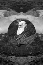 Fourth Eye by Thomas Neulinger