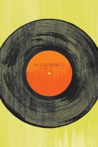 Record by Brian Everett