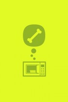 03 by Iconwerk