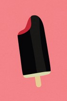 Dracula by MissHedwig