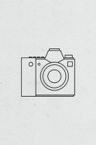 Big Camera by Raúl Ferrís
