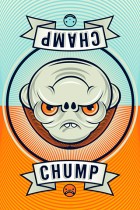 Champ - Chump