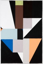 Edition Cph02 by Malene Landgreen
