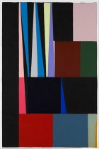 Edition Cph01 by Malene Landgreen