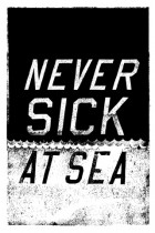 Sick by Dan Cassaro