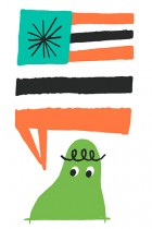 iPhone 1 by Andy J Miller - Synergy Art