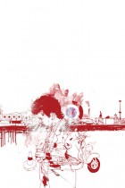 The Pier by Henry Obasi - Synergy Art