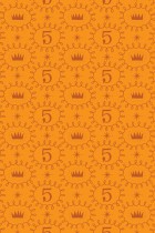 King Pattern by Jolby