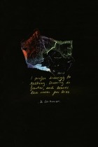 I prefer drawing to talking by Ariadna Guiteras