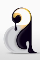 A Penguin by Steven Bonner