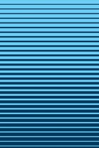 Shalom Meir Tower - Home Screen by Ron Nadel