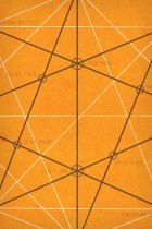 Fractals 2 by Jon Ashcroft