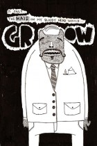 Grow by Nathan Chan