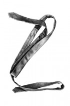 Z by Stuart Whitton at Handsome Frank