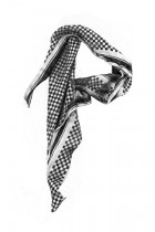 P by Stuart Whitton at Handsome Frank